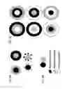 Fig. 07 - PLASMONIC NANOPARTICLES AND LSPR-BASED ASSAYS