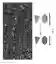 Fig. 08 - PLASMONIC NANOPARTICLES AND LSPR-BASED ASSAYS