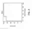 Fig. 03 - Methods for identification of pregnancy failure