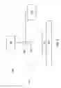 Fig. 02 - Methods and systems of proteome analysis and imaging