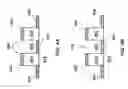 Fig. 05 - Methods and systems of proteome analysis and imaging