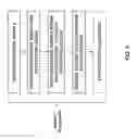 Fig. 07 - Methods and systems of proteome analysis and imaging