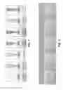 Fig. 08 - Methods and systems of proteome analysis and imaging