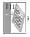 Fig. 09 - Methods and systems of proteome analysis and imaging
