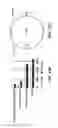 Fig. 12 - Methods and systems of proteome analysis and imaging
