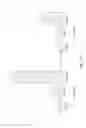 Fig. 15 - Methods and systems of proteome analysis and imaging