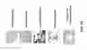Fig. 19 - Methods and systems of proteome analysis and imaging