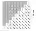 Fig. 20 - Methods and systems of proteome analysis and imaging