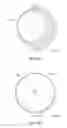 Fig. 24 - Methods and systems of proteome analysis and imaging