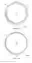Fig. 25 - Methods and systems of proteome analysis and imaging