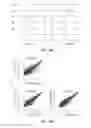 Fig. 27 - Methods and systems of proteome analysis and imaging
