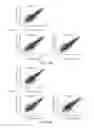 Fig. 28 - Methods and systems of proteome analysis and imaging