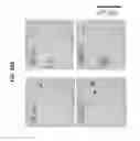 Fig. 37 - Methods and systems of proteome analysis and imaging