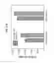 Fig. 40 - Methods and systems of proteome analysis and imaging