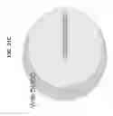 Fig. 41 - Methods and systems of proteome analysis and imaging
