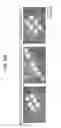 Fig. 47 - Methods and systems of proteome analysis and imaging