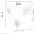 Fig. 49 - Methods and systems of proteome analysis and imaging