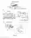 Fig. 52 - Methods and systems of proteome analysis and imaging