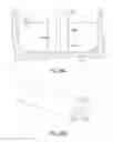Fig. 53 - Methods and systems of proteome analysis and imaging