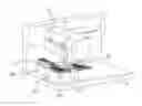 Fig. 01 - AUTOMATED INSPECTION DEVICE FOR TESTING SPECIMENS AND METHOD OF USE THEREOF