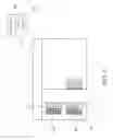 Fig. 05 - AUTOMATED INSPECTION DEVICE FOR TESTING SPECIMENS AND METHOD OF USE THEREOF