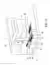 Fig. 07 - AUTOMATED INSPECTION DEVICE FOR TESTING SPECIMENS AND METHOD OF USE THEREOF