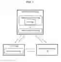 Fig. 02 - Methods and Systems for Point-of-Care Sample Analysis