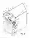 Fig. 05 - Container Supplying Unit and Automatic Analysis Device