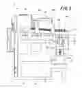 Fig. 06 - Container Supplying Unit and Automatic Analysis Device