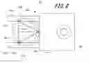 Fig. 08 - Container Supplying Unit and Automatic Analysis Device