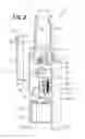 Fig. 09 - Container Supplying Unit and Automatic Analysis Device