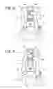Fig. 10 - Container Supplying Unit and Automatic Analysis Device