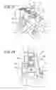 Fig. 12 - Container Supplying Unit and Automatic Analysis Device