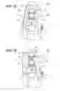 Fig. 13 - Container Supplying Unit and Automatic Analysis Device