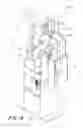 Fig. 15 - Container Supplying Unit and Automatic Analysis Device