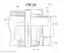 Fig. 16 - Container Supplying Unit and Automatic Analysis Device