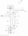 Fig. 01 - LIQUID DISPENSER