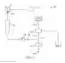 Fig. 02 - LIQUID DISPENSER AND METHOD OF USE