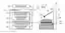 Fig. 01 - Scanning probe microscope