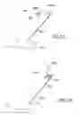 Fig. 06 - Scanning probe microscopy utilizing separable components