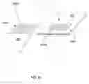 Fig. 09 - Scanning probe microscopy utilizing separable components