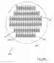 Fig. 11 - Scanning probe microscopy utilizing separable components
