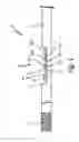 Fig. 02 - Apparatus and method for packaging, handling or testing of sensors