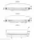 Fig. 06 - Wafer inspection device and wafer inspection method