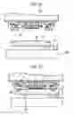 Fig. 08 - Wafer inspection device and wafer inspection method
