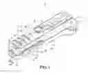 Fig. 02 - HAND TOOL STRUCTURE