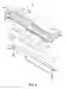 Fig. 04 - HAND TOOL STRUCTURE