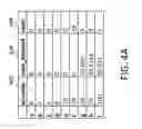 Fig. 07 - Non-parametric statistical behavioral identification ecosystem for electricity fraud detection