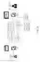 Fig. 19 - Non-parametric statistical behavioral identification ecosystem for electricity fraud detection