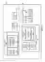 Fig. 28 - Non-parametric statistical behavioral identification ecosystem for electricity fraud detection